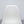 Load image into Gallery viewer, Herman Miller / Eames Plastic Side Shell Chair