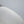 Load image into Gallery viewer, Herman Miller / Eames Plastic Side Shell Chair
