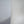 Load image into Gallery viewer, Herman Miller / Eames Plastic Side Shell Chair