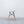 Load image into Gallery viewer, Herman Miller / Eames Plastic Side Shell Chair