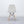 Load image into Gallery viewer, Herman Miller / Eames Plastic Side Shell Chair