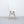 Load image into Gallery viewer, Herman Miller / Eames Plastic Side Shell Chair