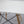 Load image into Gallery viewer, Herman Miller / Eames Plastic Side Shell Chair
