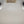 Load image into Gallery viewer, Herman Miller / Eames Plastic Side Shell Chair