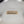 Load image into Gallery viewer, Herman Miller / Eames Plastic Side Shell Chair