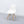 Load image into Gallery viewer, Herman Miller / Eames Plastic Side Shell Chair