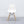 Load image into Gallery viewer, Herman Miller / Eames Plastic Side Shell Chair