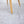 Load image into Gallery viewer, Herman Miller / Eames Plastic Side Shell Chair