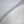 Load image into Gallery viewer, Herman Miller / Eames Plastic Side Shell Chair