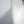 Load image into Gallery viewer, Herman Miller / Eames Plastic Side Shell Chair