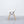 Load image into Gallery viewer, Herman Miller / Eames Plastic Side Shell Chair