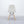 Load image into Gallery viewer, Herman Miller / Eames Plastic Side Shell Chair