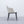 Load image into Gallery viewer, B&B ITALIA MAXALTO / CARATOS