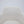 Load image into Gallery viewer, B&B ITALIA MAXALTO / CARATOS