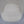 Load image into Gallery viewer, B&B ITALIA MAXALTO / CARATOS