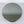 Load image into Gallery viewer, B&B Italia / EILEEN