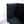 Load image into Gallery viewer, Vitra / Alcove Sofa