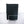Load image into Gallery viewer, Vitra / Alcove Sofa