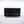 Load image into Gallery viewer, Vitra / Alcove Sofa