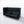 Load image into Gallery viewer, Vitra / Alcove Sofa