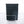 Load image into Gallery viewer, Vitra / Alcove Sofa