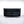 Load image into Gallery viewer, Vitra / Alcove Sofa