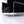 Load image into Gallery viewer, Vitra / Alcove Sofa