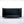 Load image into Gallery viewer, Vitra / Alcove Sofa