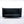 Load image into Gallery viewer, Vitra / Alcove Sofa