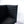 Load image into Gallery viewer, Vitra / Alcove Sofa