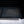 Load image into Gallery viewer, Vitra / Alcove Sofa
