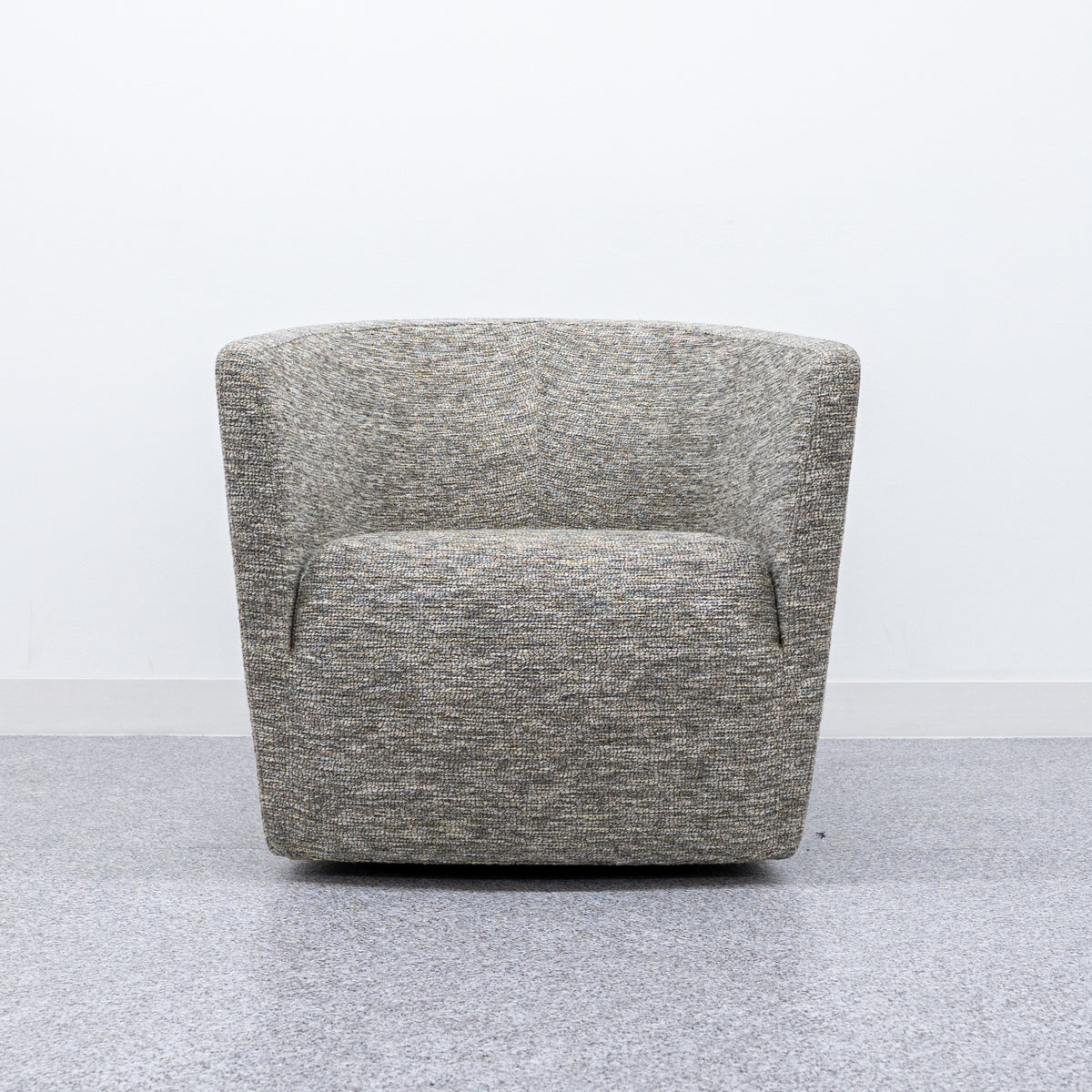 2503231100-no2_1200x1200.jpg?v