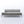 Load image into Gallery viewer, TIME&STYLE / Horizontal sofa