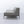 Load image into Gallery viewer, TIME&STYLE / Horizontal sofa