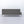 Load image into Gallery viewer, TIME&STYLE / Horizontal sofa