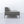 Load image into Gallery viewer, TIME&STYLE / Horizontal sofa