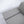 Load image into Gallery viewer, TIME&STYLE / Horizontal sofa