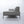 Load image into Gallery viewer, TIME&STYLE / Horizontal sofa