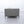Load image into Gallery viewer, TIME&STYLE / Horizontal sofa