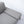 Load image into Gallery viewer, TIME&STYLE / Horizontal sofa