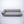 Load image into Gallery viewer, TIME&STYLE / Horizontal sofa