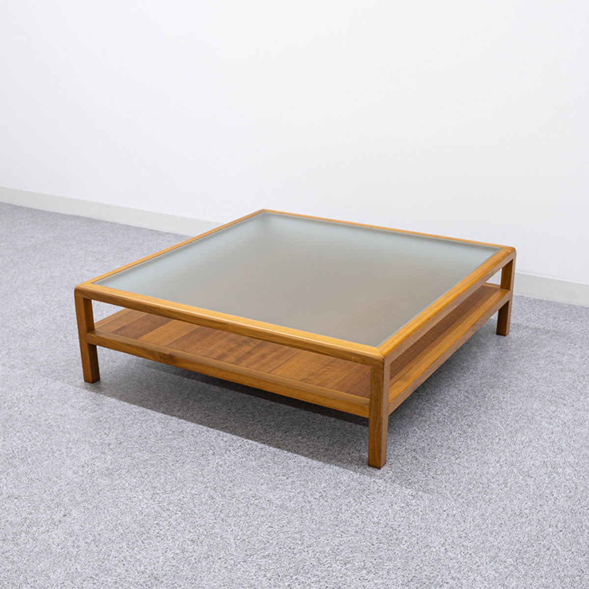 TIME&STYLE / NANCY – Back to the Furniture
