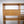 Load image into Gallery viewer, Ry Møbler / RY100