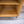 Load image into Gallery viewer, Ry Møbler / RY100