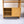 Load image into Gallery viewer, Ry Møbler / RY100