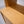 Load image into Gallery viewer, Ry Møbler / RY100