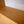 Load image into Gallery viewer, Ry Møbler / RY100