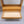 Load image into Gallery viewer, Ry Møbler / RY100