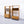 Load image into Gallery viewer, Ry Møbler / RY100