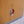 Load image into Gallery viewer, Ry Møbler / RY100